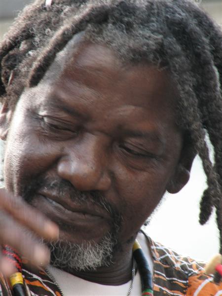 IMG_5391 (Medium).JPG